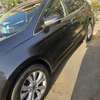 Ford Edge 2019 à vendre thumb 2