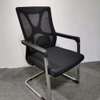 Chaises bureau thumb 4