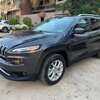 JEEP CHEROKEE LATITUDE 2016 thumb 1