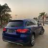 MERCEDES GLC 300 2017 thumb 4