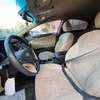 HYUNDAI SONATA 2014 thumb 9