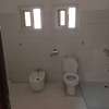 Villa a louer maristes thumb 10