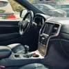 JEEP GRAND CHEROKEE LIMITED thumb 9
