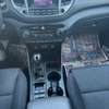 HYUNDAI TUCSON  4x4 thumb 14