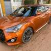hyundai volester 2016 thumb 7