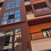 À louer une jolie appartement thumb 0