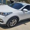 Hyundai santafe thumb 8
