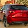 Mazda cx5 2017 Gt thumb 5