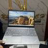 Lenovo ThinkPad L15 [i5/16Go/256Go] thumb 2