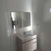 Bel appartement a louer au Point E thumb 5
