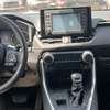 Toyota RAV 4 2019 thumb 3