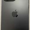 Iphone 14 pro max SIM physique thumb 1