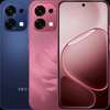 Vente Oppo A6 Pro 5G thumb 1