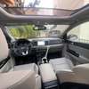 Kia Sportage 2020 thumb 4