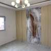 Bel appartement F5 au Point E thumb 3