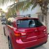 Mitsubishi Rvr 2016 thumb 6