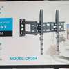 Support mural pour téléviseur V-Star CP-304 (26"-55") thumb 0