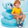Chaise gonflable enfants thumb 0