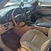 ML350 bluetec a vendre thumb 1