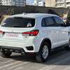 Mitsubishi RVR/Outlander 2020 thumb 5