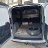 FIAT DOBLO 2016 thumb 2