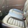 Location de Ford Fusion thumb 11