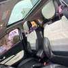 Renault QM3 2019 thumb 8