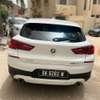 Bmw x2 Anne 2020 thumb 0