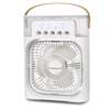 Humidificateur Brumisateur 3-en-1 thumb 6