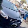 Ford Focus 2014 a vendre thumb 0