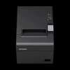 Imprimante thermique Epson TM-T20II thumb 1