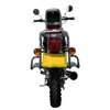 Moto suzuki kivaki 150cc thumb 4
