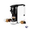 Machine à café Nespresso Sonifer SF-3539 thumb 2