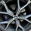 BMW X5 pack M thumb 10