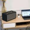 Marshall Stanmore III thumb 10