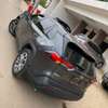 Toyota Rav 4 2019 thumb 5