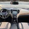 Hyundai santafe thumb 12