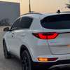 Kia Sportage 2018 essence 4wd thumb 13