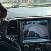 Jeep grand Cherokee Limited 2016 clean title thumb 3