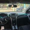 Hyundai elantra GT 2014 thumb 7