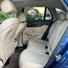 Mercedes GLc 300 thumb 8