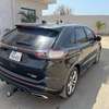 Ford Edge 2016 thumb 9