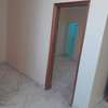 02 chambre salon aux Mamelles thumb 5