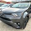 Toyota Rav4 Trail thumb 3