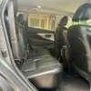 Nissan murano sl thumb 7