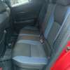 TOYOTA CHR 2021 thumb 5