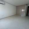 Appartement Dakar plateau thumb 10