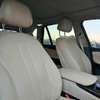 BMW X5 XDRIVER  2017 thumb 5