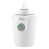 chauffe biberon Chicco thumb 2
