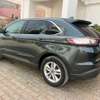 FORD EDGE 2016 thumb 2